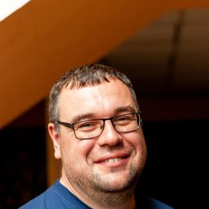 Назар Олександр